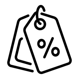 Save-To-Own(offline)